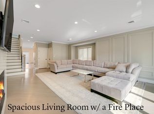 333 8th St UNIT 2, Palisades Park, NJ 07650