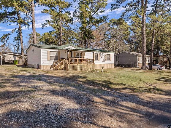 2nd image of 20711 Kingsley Cir