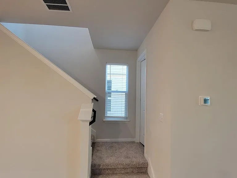 138 Sawtooth Mountain Way — Photo 15