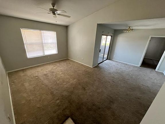 3rd image of 45 Maleena Mesa St #1422