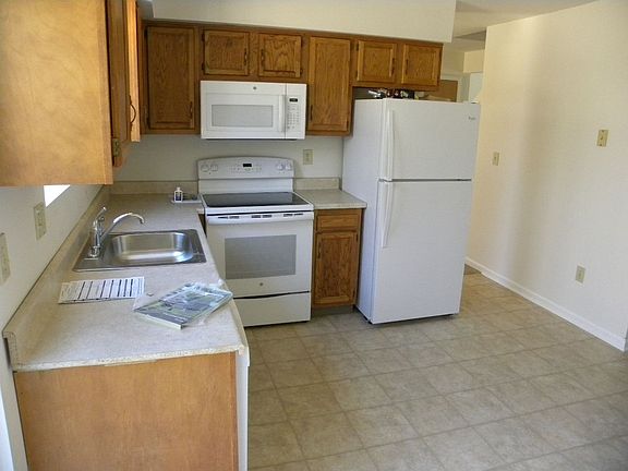2nd image of 1602 Hayner Heights Dr