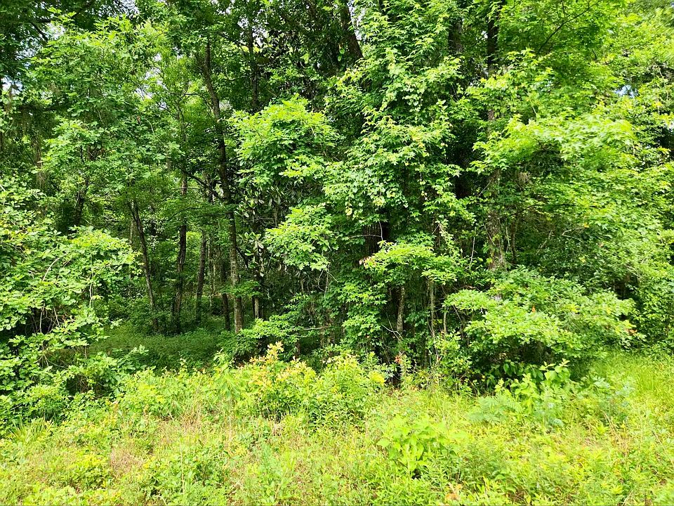 1st image of 1650 Commonwealth Business Dr Lot 2