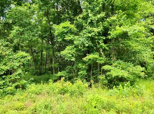 1650 Commonwealth Business Dr LOT 2, Tallahassee, FL 32303