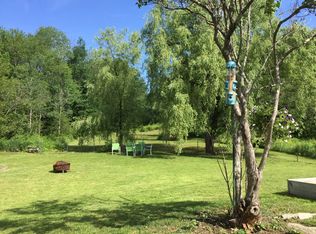 2770 Washington Rd, Waldoboro, ME 04572