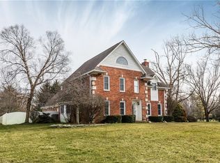 24 Darby Ln, Brownsburg, IN 46112