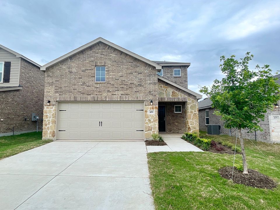1st image of 481 Grenada Lake Dr