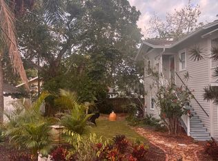 508 1/2 12th Ave N, Saint Petersburg, FL 33701