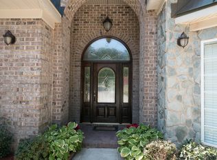 8817 Hearthstone Ct, Terrell, NC 28682