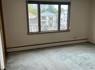 436 Pennington St, Elizabeth, NJ 07202