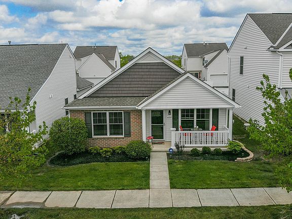3rd image of 6032 Turnwood Dr