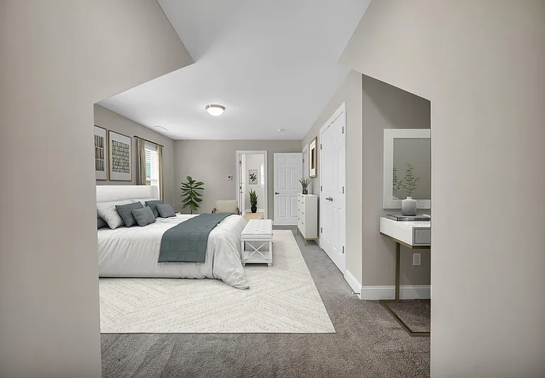 Aspen Green at Simsbury — Photo 15