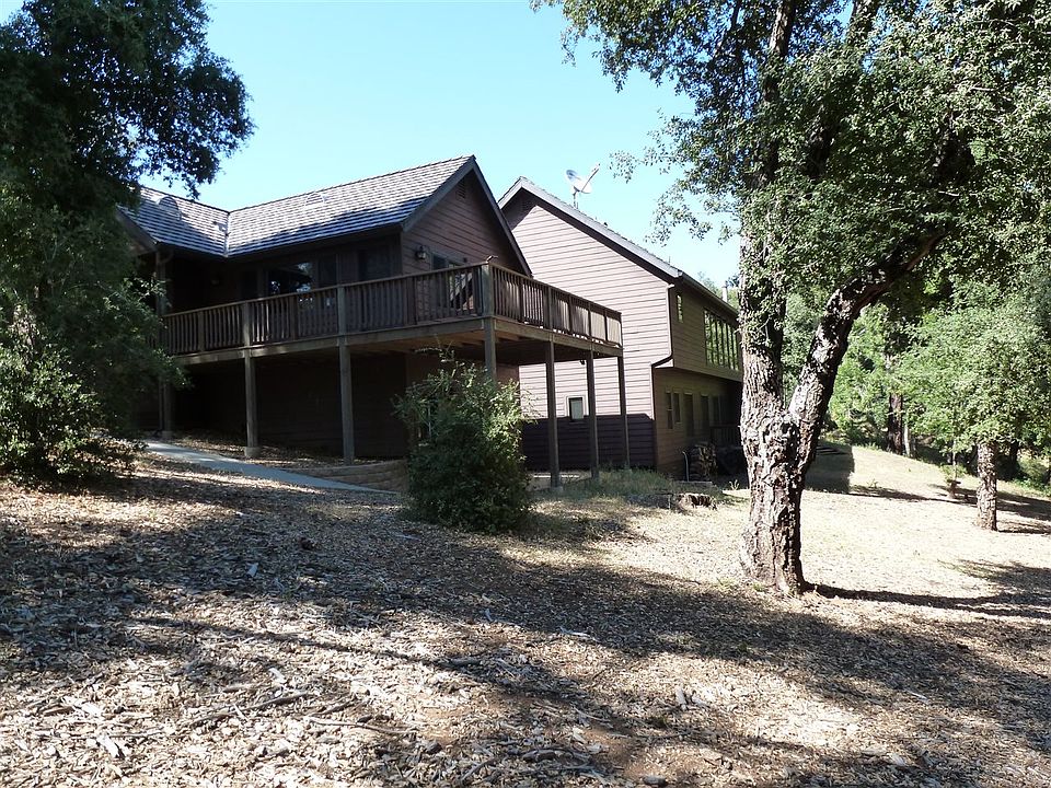 1st image of 1055 W Incense Cedar Ln