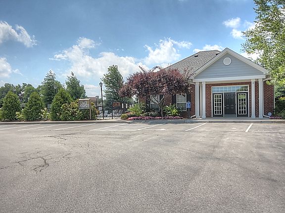 2nd image of 2312 Remington Way APT 4212