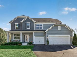 4060 87th St E, Inver Grove Heights, MN 55076
