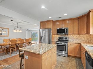 5 Pulaski Blvd #5, Toms River, NJ 08757