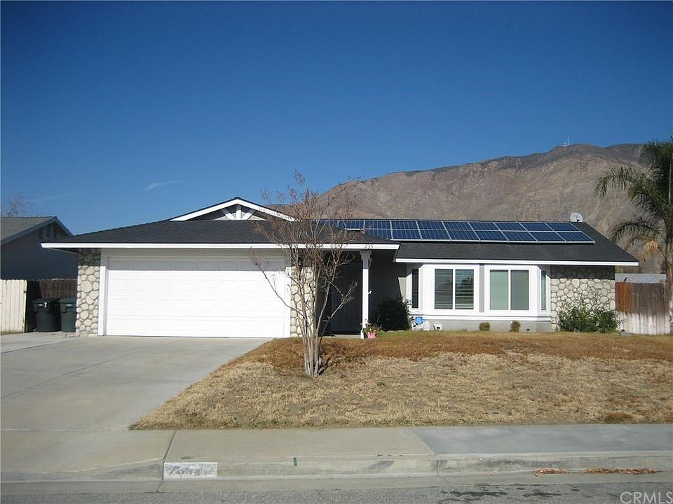 1st image of 235 Mount McKinley Pl