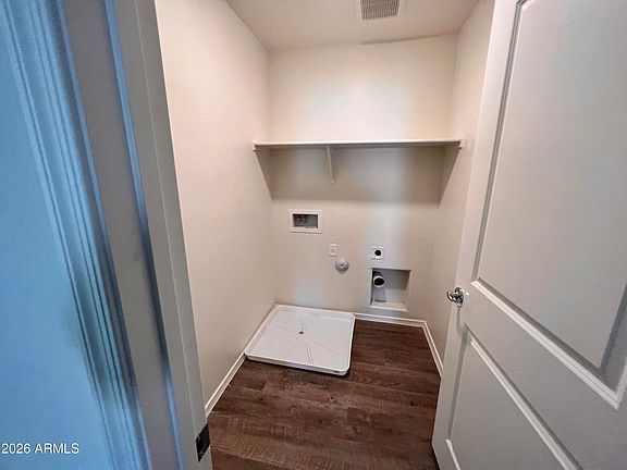 5th image of 1536 E INOUYE Drive