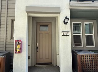 1463 Lavender Loop, Milpitas, CA 95035