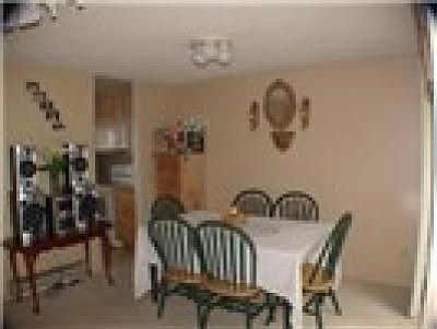 4th image of 10027 NE 138th Pl #S1