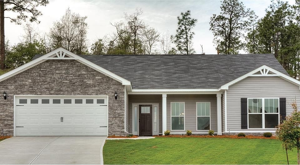 2nd image of 1000 Apple Ln