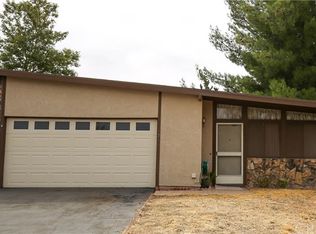 1720 Lark Ellen Dr, Paso Robles, CA 93446