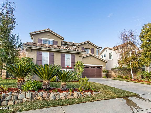 3rd image of 431 Canyon Crest Dr