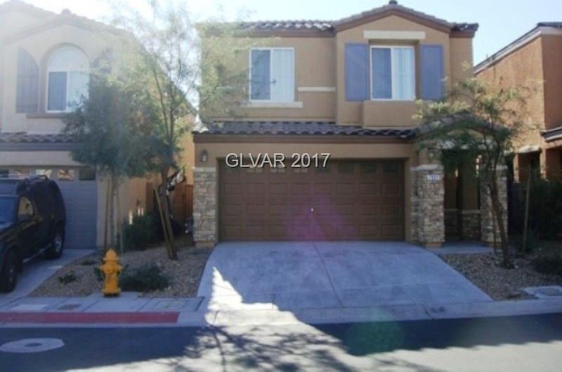 1st image of 7951 Carmel Heights Ave
