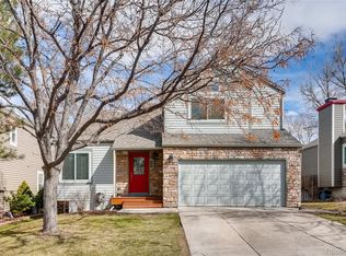 11444 King Ct, Westminster, CO 80031