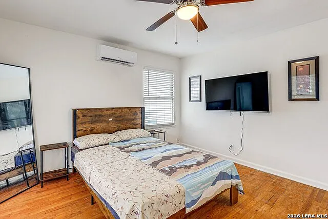 332 Natalen Ave — Photo 18