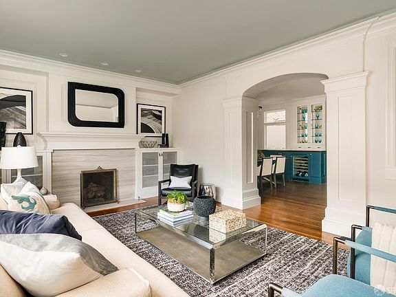 4th image of 1774 Beach St