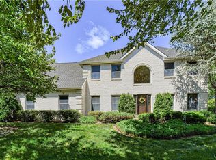 3360 Rocky Ln, Easton, PA 18045