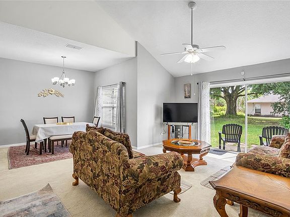 5th image of 2233 ARDON AVENUE