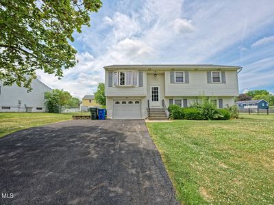8 Mazurki Court, Cohoes, NY, 12047