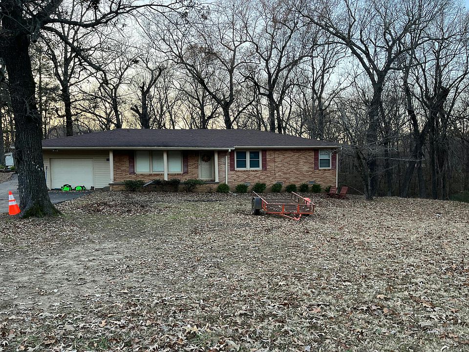 1st image of 3301 Highway 141 N