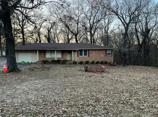 3301 Highway 141 N, Jonesboro, AR 72401