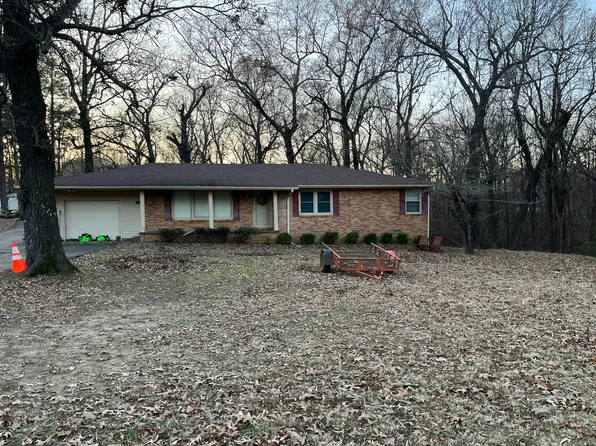 3301 Highway 141 N, Jonesboro, AR 72401