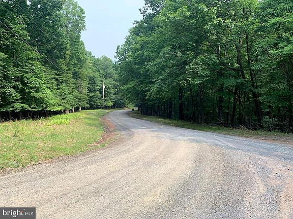 5th image of Cardinal View Rd