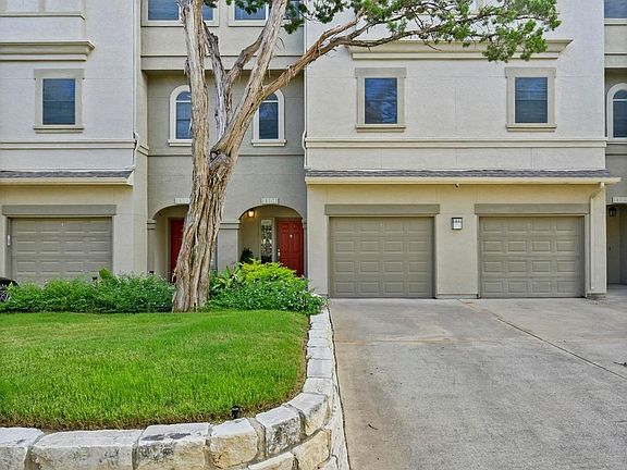 3rd image of 11203 Ranch Road 2222 Rnch #1104