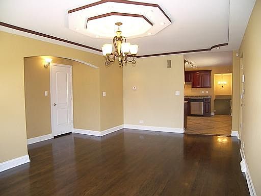 3rd image of 408 S 19th Ave