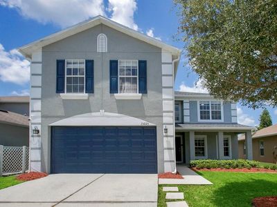 15225 Perdido Dr, Orlando, FL, 32828