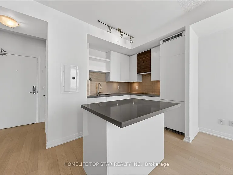 59 NW Annie Craig Dr #2208 — Photo 16