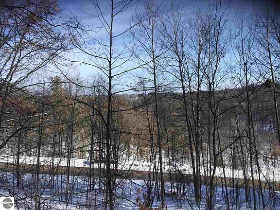 2nd image of 11248 S Cottonwood Dr #13