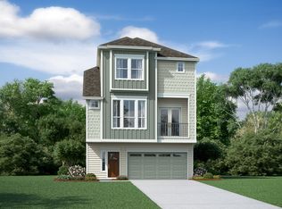 2017 Kirby Landing Dr, Houston, TX 77051