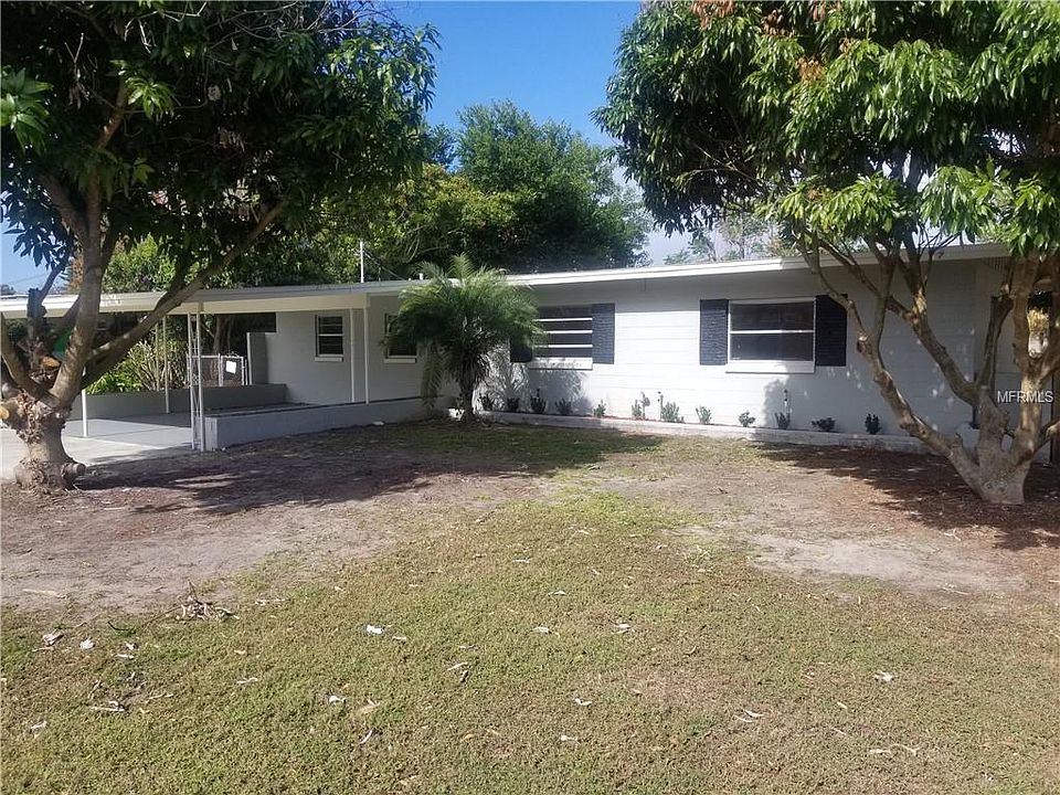 1st image of 821 Alfred Dr