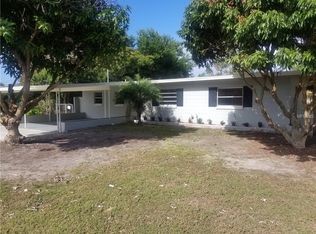 821 Alfred Dr, Orlando, FL 32810