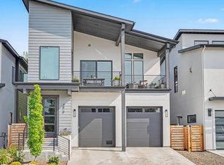 4818 W Palo Verde Ln, Boise, ID 83703