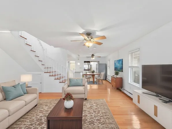 59 River St, Lynn, MA 01905