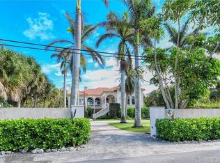 2910 Casey Key Rd, Nokomis, FL 34275