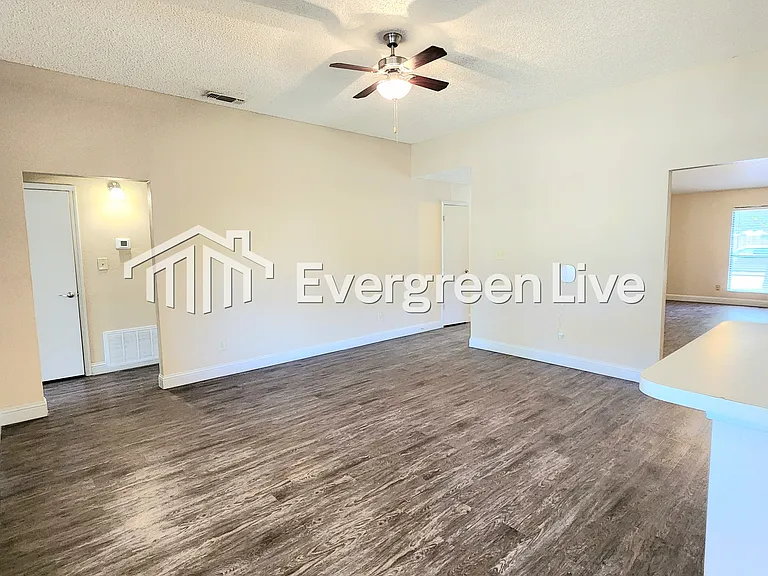 2324 Santo Domingo Ct — Photo 7
