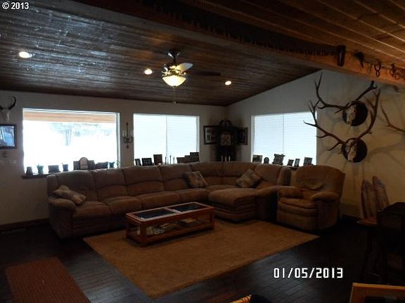 2nd image of 2286 SE Paulina Hwy